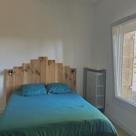 Maisonfamiliale Pugnac Esterno foto